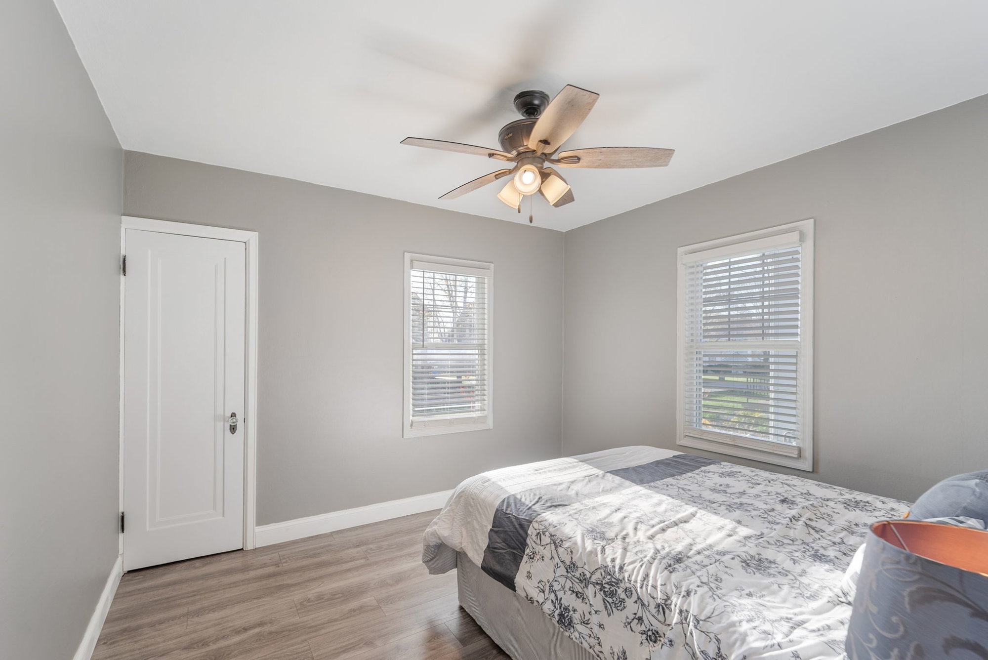 Desirable Features Found Throughout 131 Rosebud Ave in Waterloo 